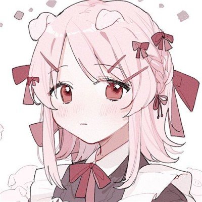 孔雀东南飞具象化了