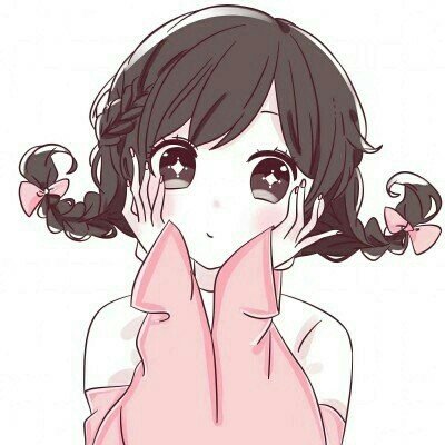 杀害女同学14岁男生听到判决面无表情
