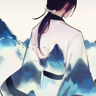 黄景瑜王玉雯均否认恋情