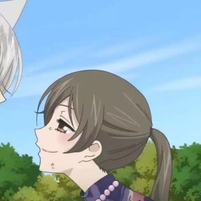 男子4.5万月薪工作被前公司搅黄
